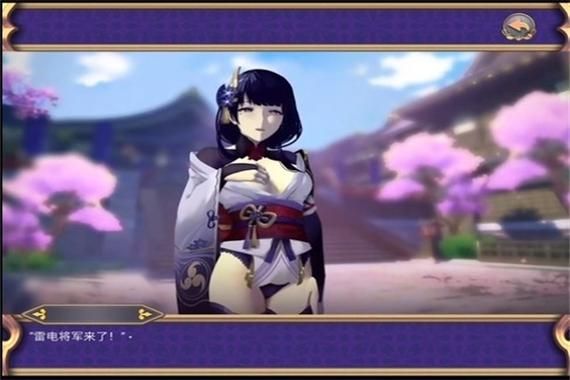 盗摄视奸绅士游戏推荐：有哪些好玩的绅士向游戏？