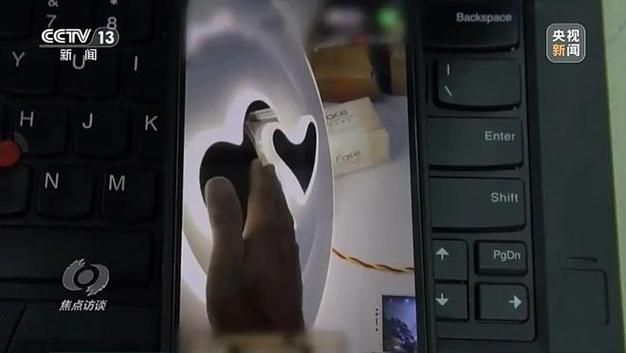 盗摄视奸资源更新地址：高清无码在线观看