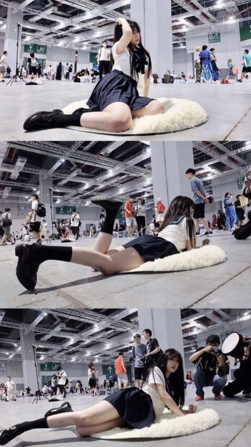 盗摄视奸资源更新地址：高清无码在线观看