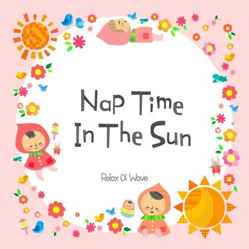 直接下载HoneySun官方正式版：最新版免费下载