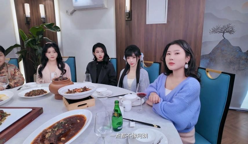 相亲攻略之宝贝别再选我了下载困难？这篇攻略帮你解决！