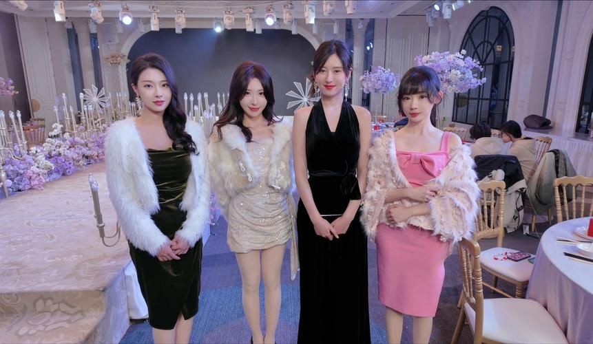 相亲攻略之宝贝别再选我了下载教程，简单易懂