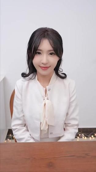 相亲攻略之宝贝别再选我了官方正式版下载,最新版免费畅玩! 相亲攻略之宝贝别再选我了官方正式版下载,最新版免费畅玩!