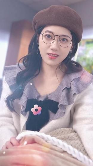 相亲攻略之宝贝别再选我了官方正式版下载,最新版免费畅玩! 相亲攻略之宝贝别再选我了官方正式版下载,最新版免费畅玩!