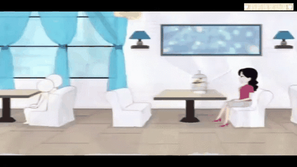 相亲攻略之宝贝别再选我了官网：趣味相亲游戏，告别单身狗生活！