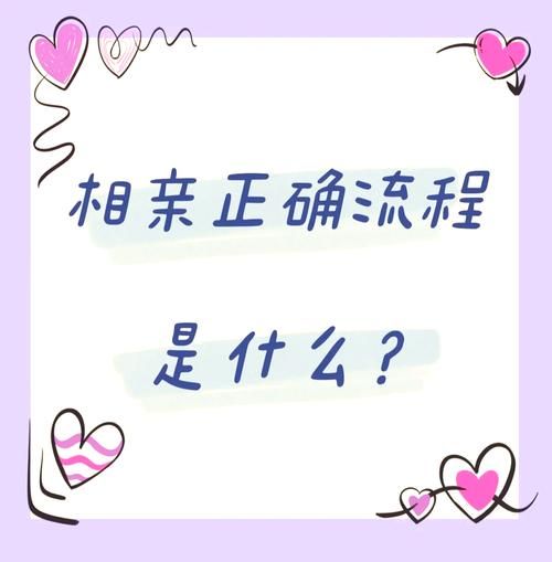 相亲攻略之宝贝别再选我了官网：趣味相亲游戏，告别单身狗生活！