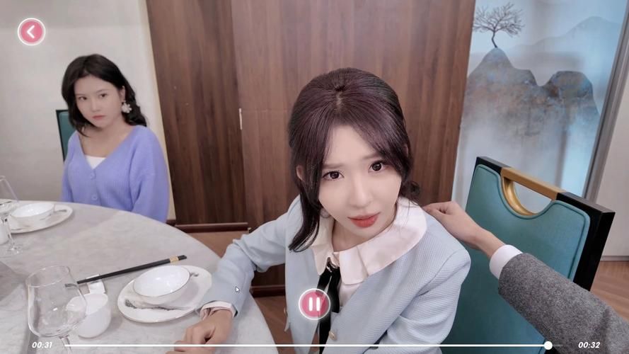 相亲攻略之宝贝别再选我了更新了?快来获取最新地址! 相亲攻略之宝贝别再选我了更新了?快来获取最新地址!