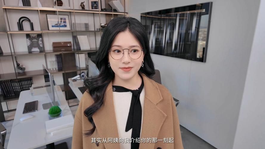 相亲攻略之宝贝别再选我了更新了?快来获取最新地址! 相亲攻略之宝贝别再选我了更新了?快来获取最新地址!