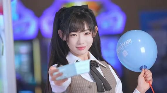 相亲攻略之宝贝别再选我了游戏:新手必看通关秘籍 相亲攻略之宝贝别再选我了游戏:新手必看通关秘籍