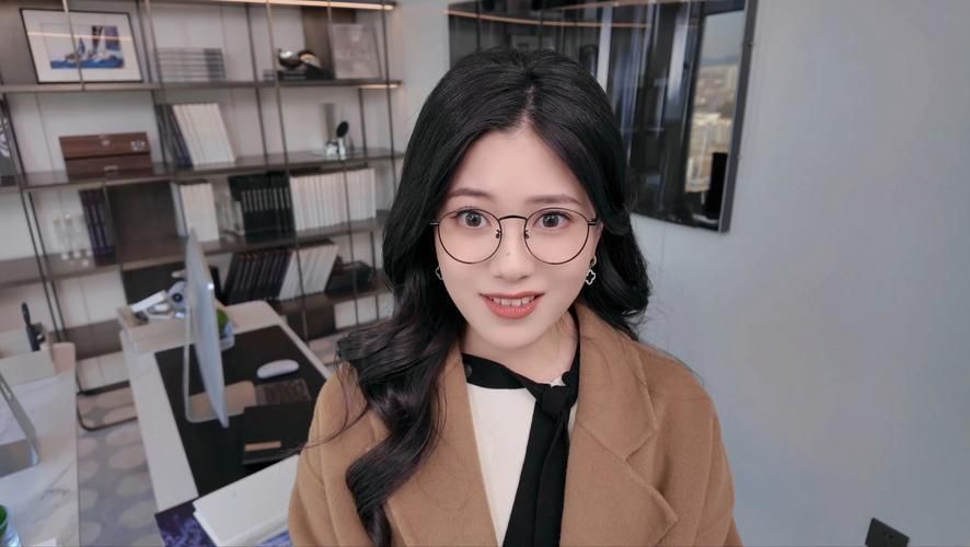 相亲攻略之宝贝别再选我了游戏:新手必看通关秘籍 相亲攻略之宝贝别再选我了游戏:新手必看通关秘籍