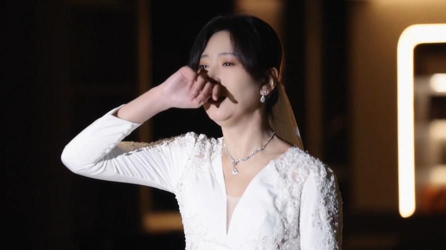 相亲攻略之宝贝别再选我了：2024最新恋爱模拟