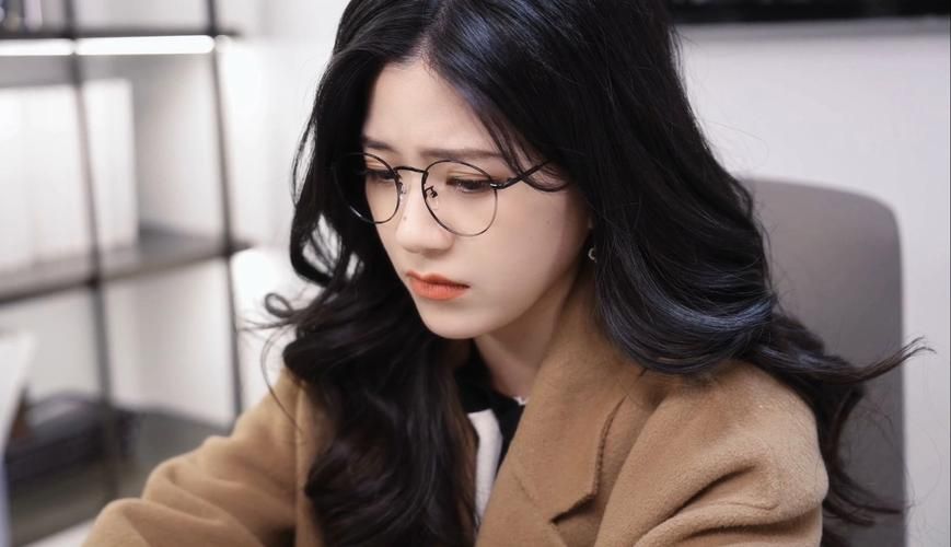 相亲攻略之宝贝别再选我了：2024最新恋爱模拟