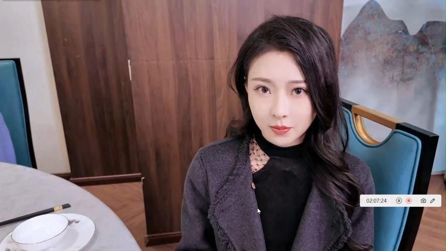 相亲攻略之宝贝别再选我了：2024最新恋爱模拟