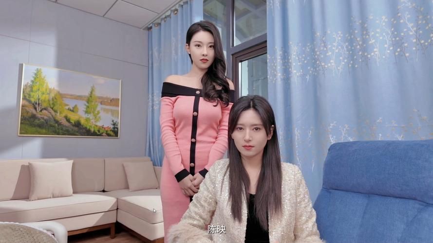 相亲攻略：宝贝别再选我了游戏，究竟有多好玩？