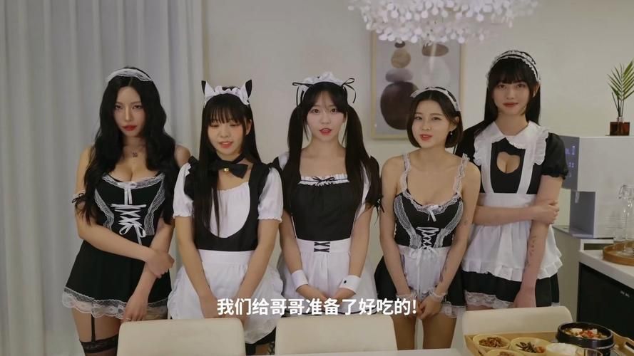 真人互动！阿西美女室友安卓汉化版游戏攻略