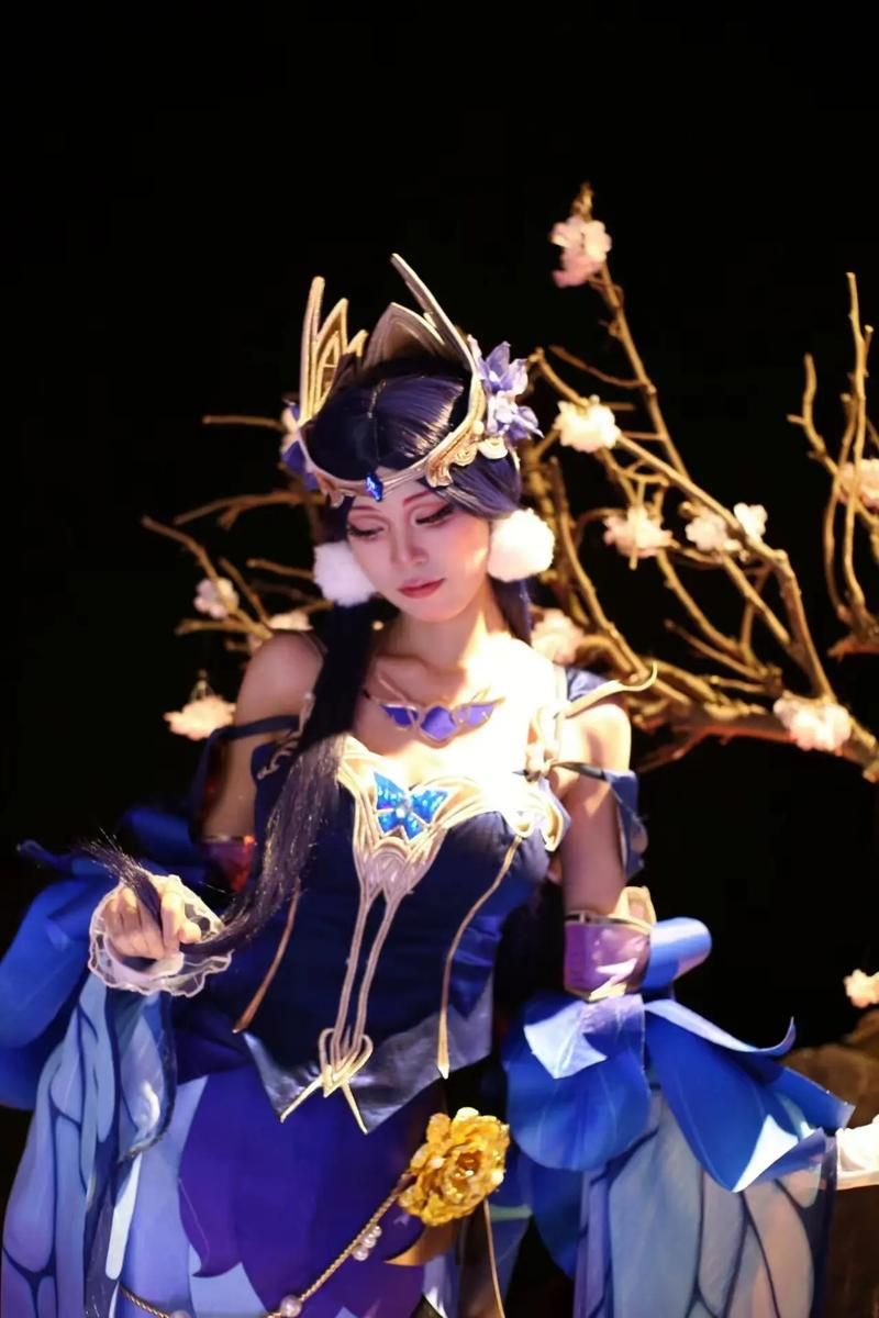 真人实拍恋爱游戏：台北仲夏夜之梦安卓版测评