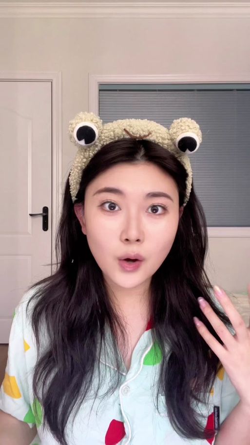 真人实拍恋爱游戏：台北仲夏夜之梦安卓版测评