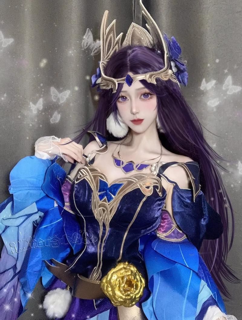 真人实拍恋爱游戏：台北仲夏夜之梦安卓版测评