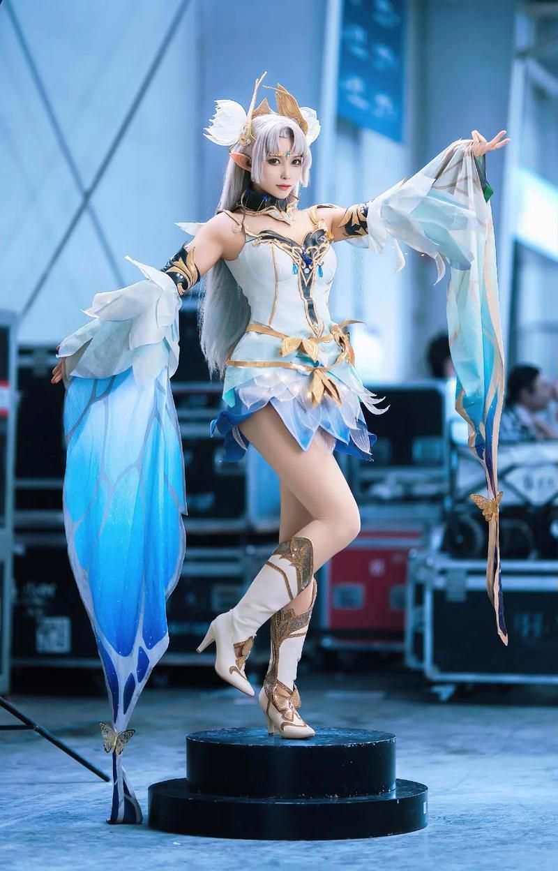 真人实拍恋爱游戏：台北仲夏夜之梦安卓版测评