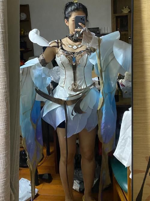 真人实拍恋爱游戏：台北仲夏夜之梦安卓版测评