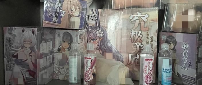 真实体验:与女大生的同居生活最新版本游戏测评 真实体验:与女大生的同居生活最新版本游戏测评