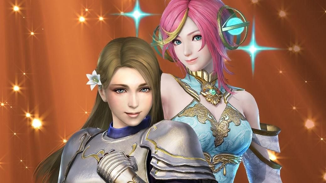 真正的无双大蛇3福利版官方网站是什么？远离虚假信息