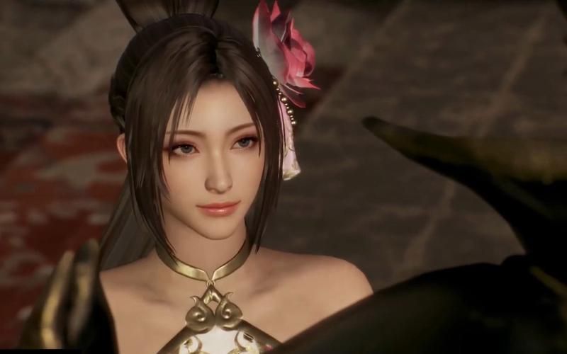 真正的无双大蛇3福利版官方网站是什么？远离虚假信息