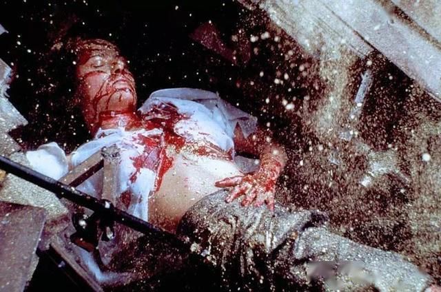 破碎的心灵安卓汉化完整版：沙盒SLG游戏深度攻略