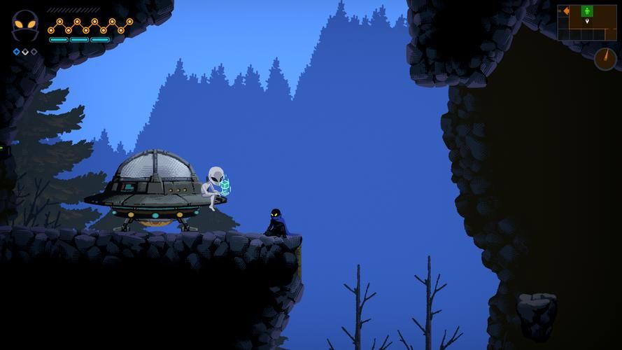 破碎的心灵安卓游戏:沉浸式剧情体验 破碎的心灵安卓游戏:沉浸式剧情体验