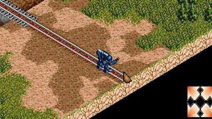 破碎的心灵安卓版下载：开放世界SLG游戏推荐