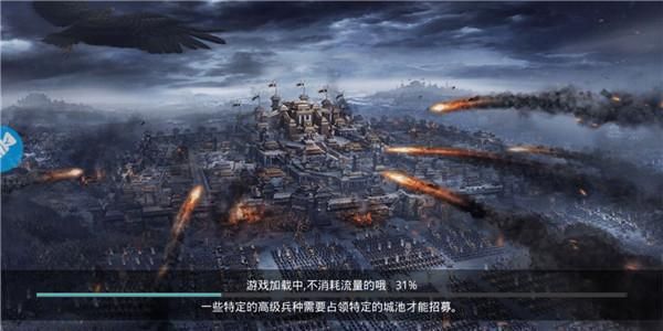 破碎的心灵安卓版下载：开放世界SLG游戏推荐