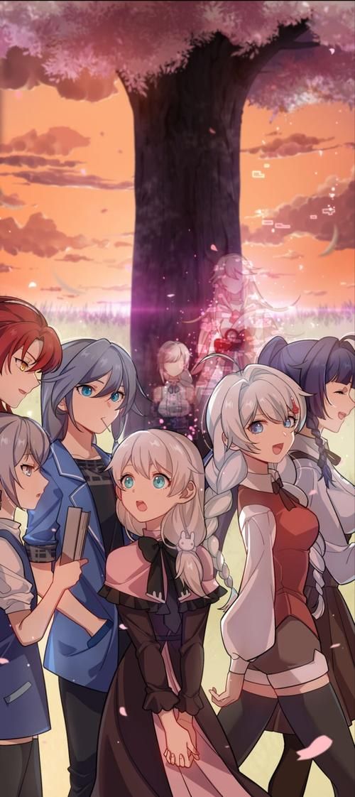 破碎的心灵官方网站：开启你的开放世界冒险之旅