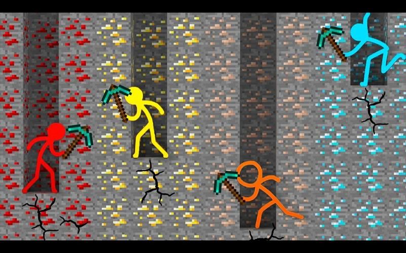 破碎的心灵官方网站:开启你的开放世界冒险之旅 破碎的心灵官方网站:开启你的开放世界冒险之旅