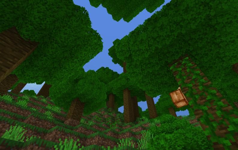 破碎的心灵官方网站:开启你的开放世界冒险之旅 破碎的心灵官方网站:开启你的开放世界冒险之旅