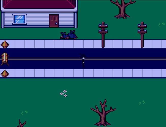 破碎的心灵官网:下载游戏,开启奇幻冒险之旅 破碎的心灵官网:下载游戏,开启奇幻冒险之旅