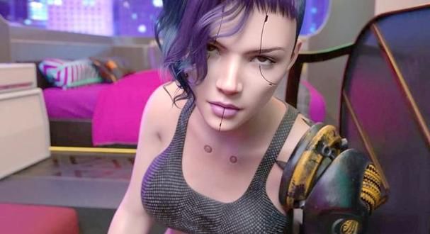 破碎的心灵手游：官方正式版下载及最新更新