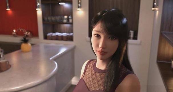 破碎的心灵最新版本汉化版：精彩故事，带你体验不一样的游戏世界