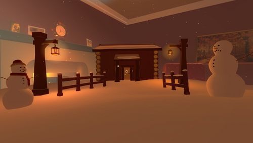 破碎的心灵最新版本汉化版：精彩故事，带你体验不一样的游戏世界