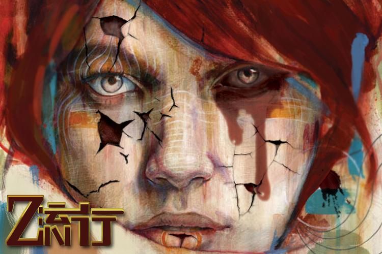 破碎的心灵汉化版最新更新：新增内容及玩法大揭秘