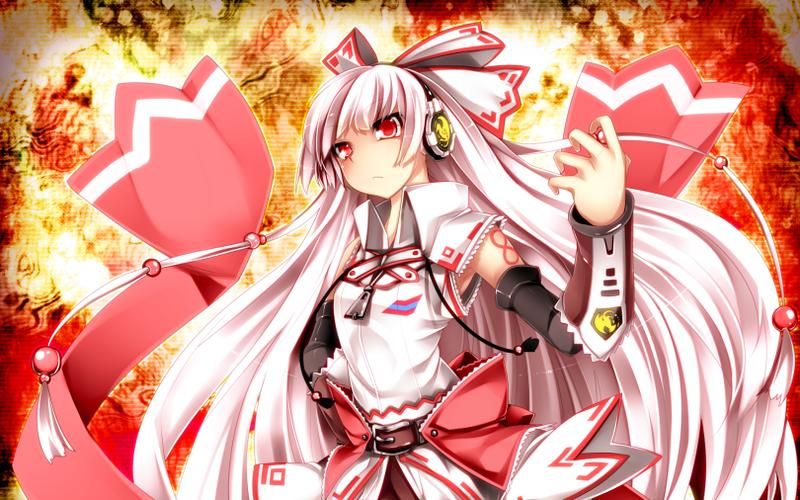 破碎的心灵汉化版最新更新：新增内容及玩法大揭秘