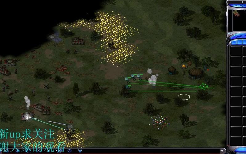 破碎的心灵游戏下载教程：简单易懂的步骤