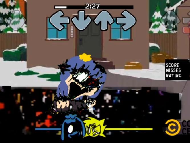 破碎的心灵游戏下载：最新版本0.17完整汉化版来了