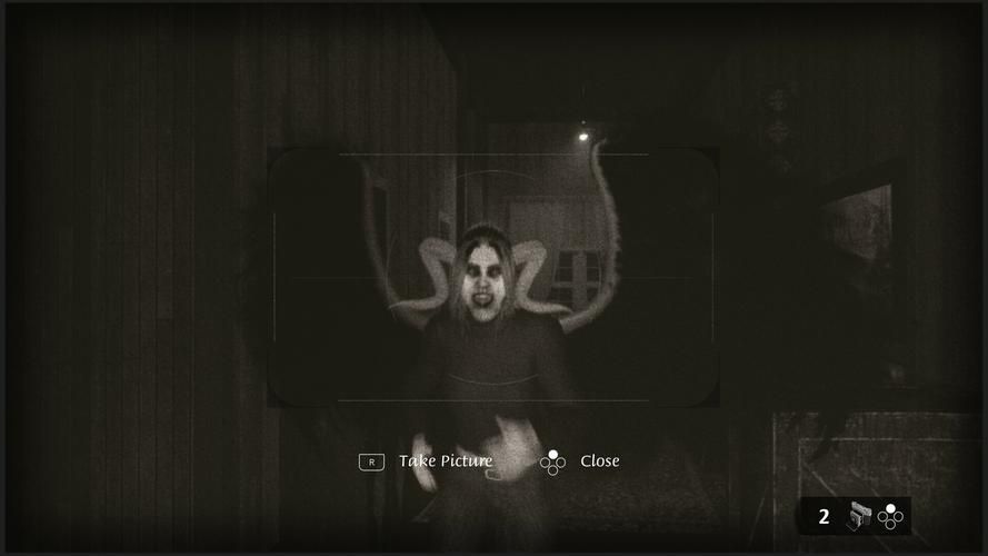 破碎的心灵版本大全：游戏、歌曲及其他资源