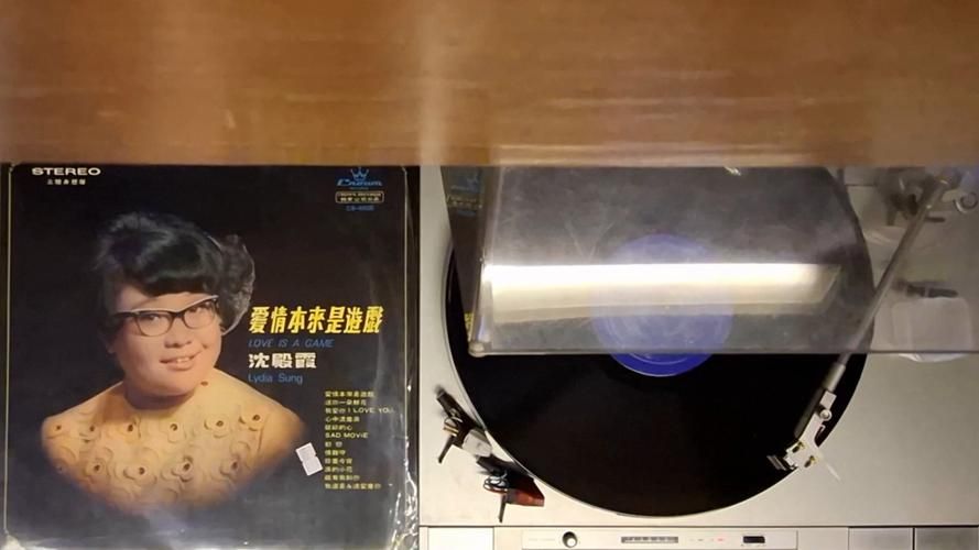 破碎的心灵版本大全：游戏、歌曲及其他资源