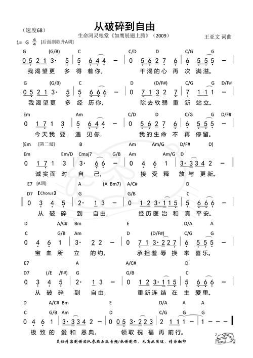 破碎的心灵版本大全：游戏、歌曲及其他资源