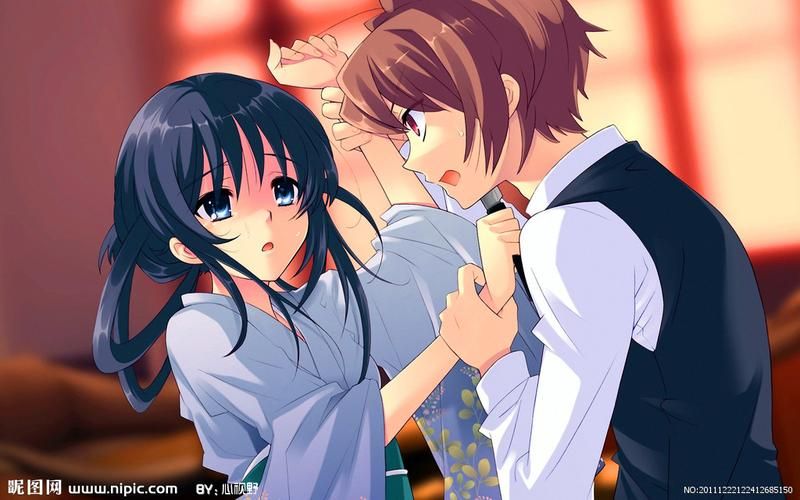 破碎的心灵绅士游戏：精彩剧情与养成玩法推荐