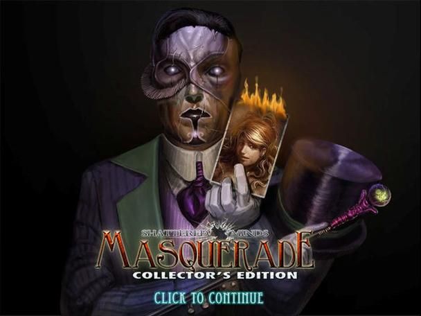 破碎的心灵:超详细游戏攻略及隐藏剧情解析 破碎的心灵:超详细游戏攻略及隐藏剧情解析