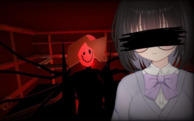 破碎的心灵:超详细游戏攻略及隐藏剧情解析 破碎的心灵:超详细游戏攻略及隐藏剧情解析