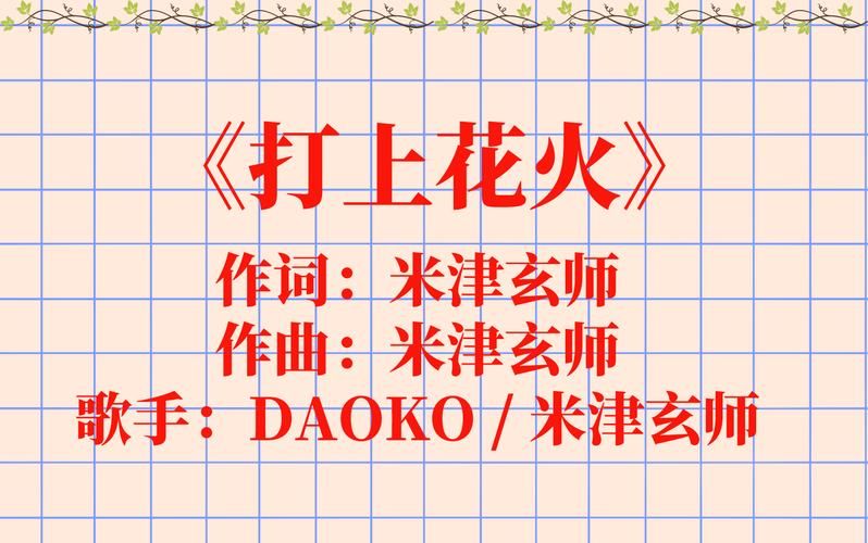 破碎的心灵:超详细游戏攻略及隐藏剧情解析 破碎的心灵:超详细游戏攻略及隐藏剧情解析