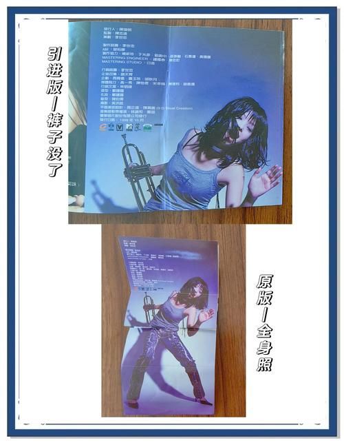 确定SOA亲妈姨妈歌手版更新地址：安全可靠的下载途径